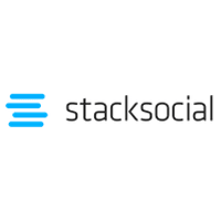 StackSocial Discount Code