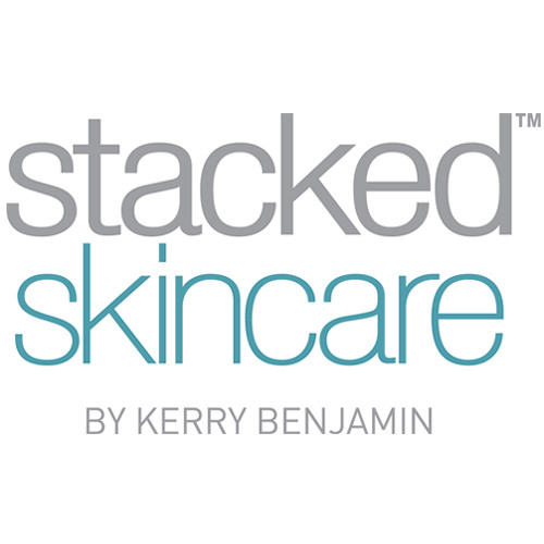StackedSkincare Discount Code