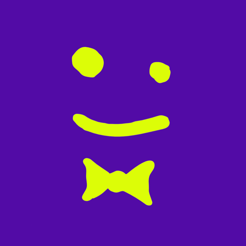 Staff Discount Code