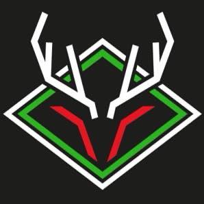 Stag Cricket Discount Code