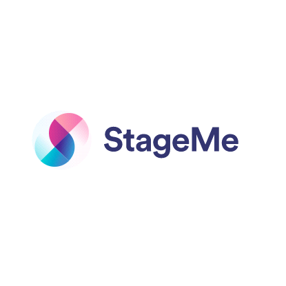 StageMe Discount Code