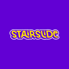 Stairslide Discount Code