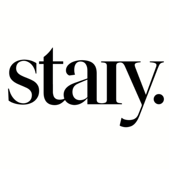 Staiy Discount Code
