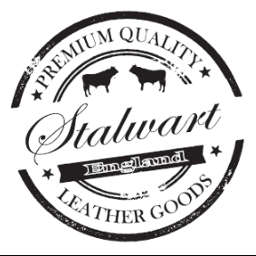 Stalwart Crafts Discount Code