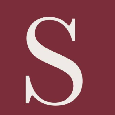 Stampington & Company Discount Code