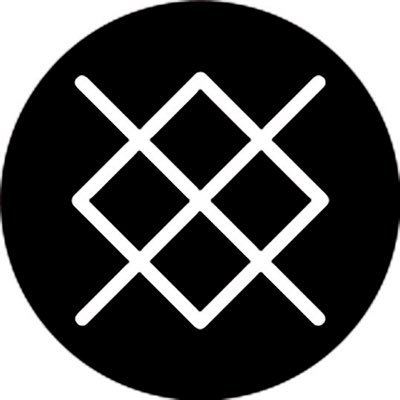 Stance Discount Code