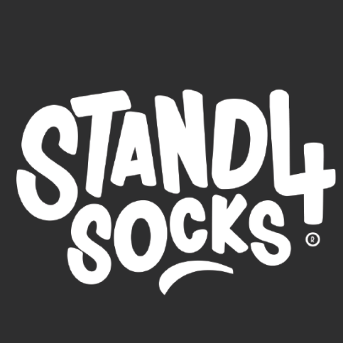 Stand4 Socks Discount Code