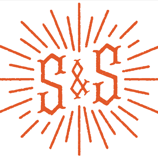 Standard & Strange Discount Code