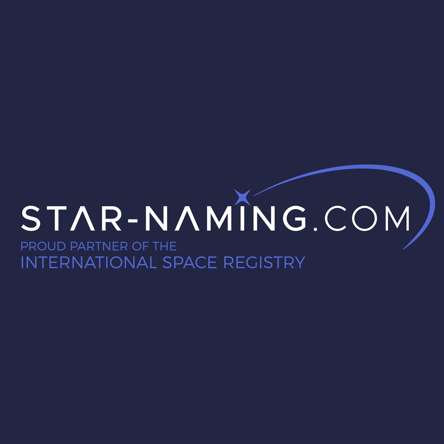 Star-Naming Discount Code