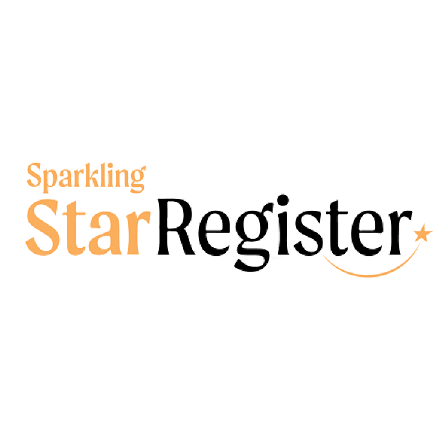Star Register Discount Code