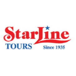 Starline Tours Discount Code