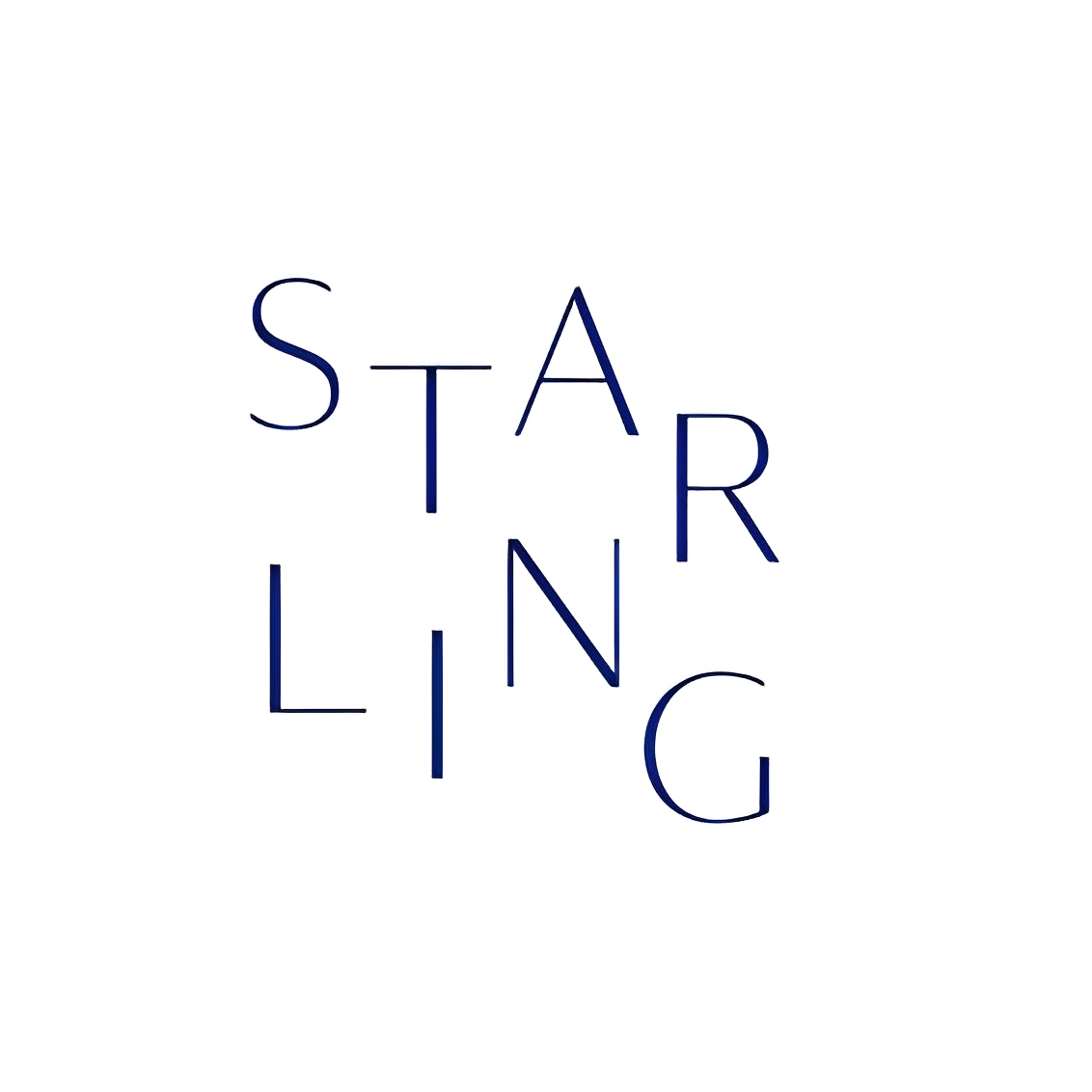 Starling Jewelry Discount Code
