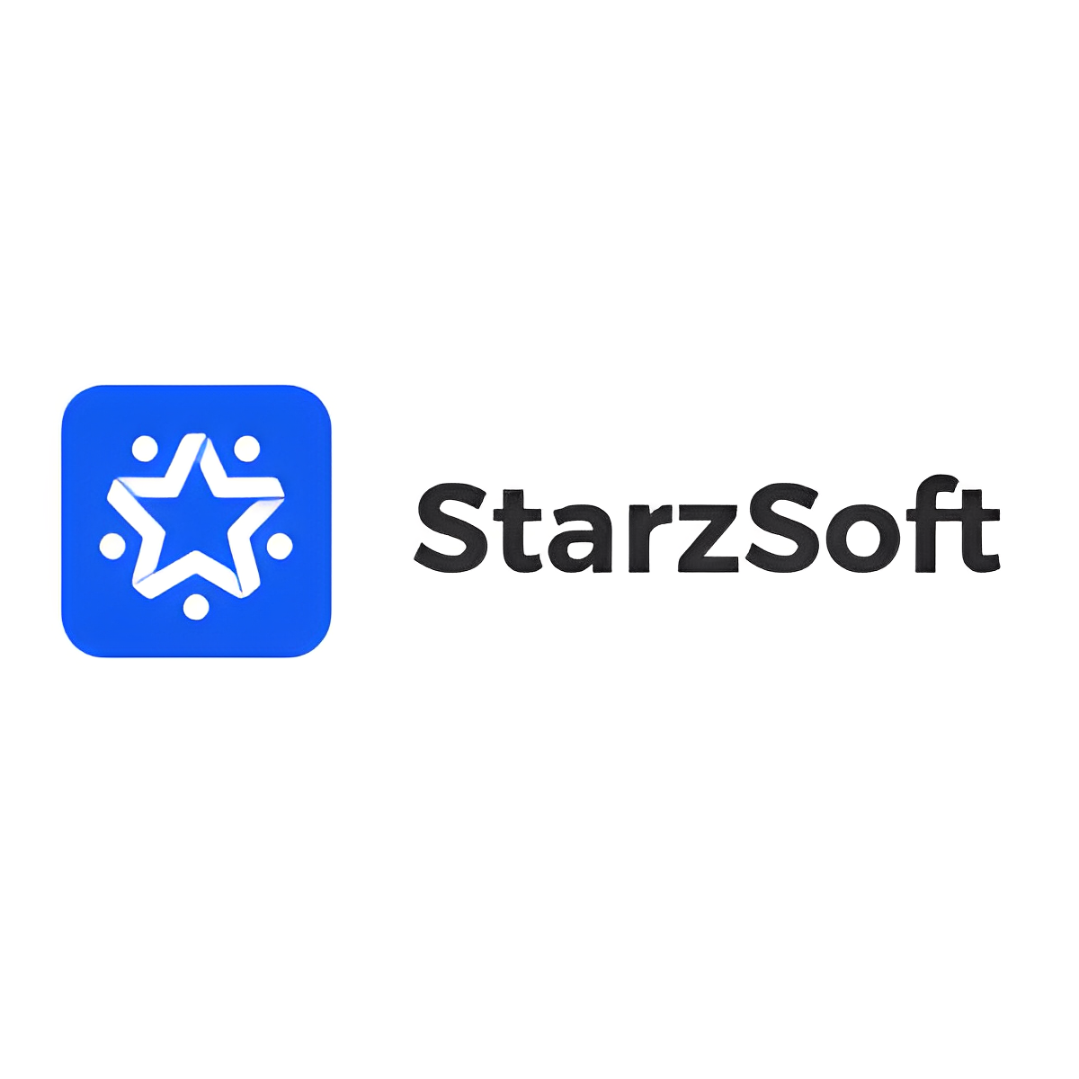 Starzsoft Discount Code