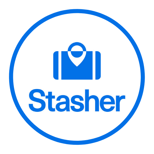 Stasher Discount Code