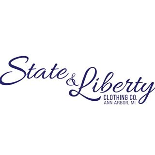 State & Liberty Discount Code