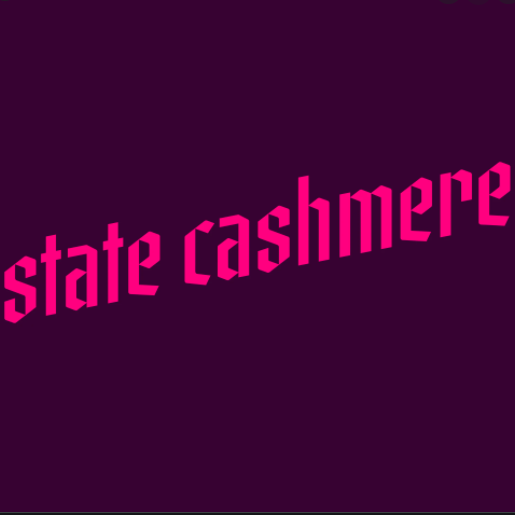 State Cashmere Discount Code
