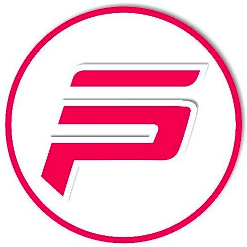 StayPlanet Discount Code