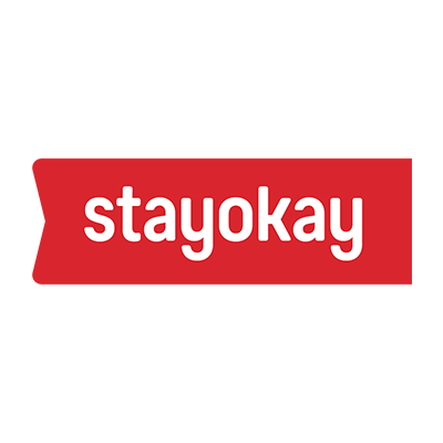 Stayokay Discount Code