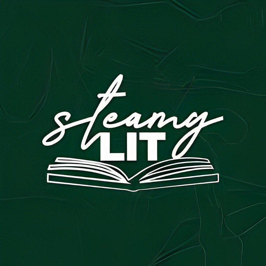 Steamy Lit Discount Code