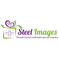 Steel Images Discount Code