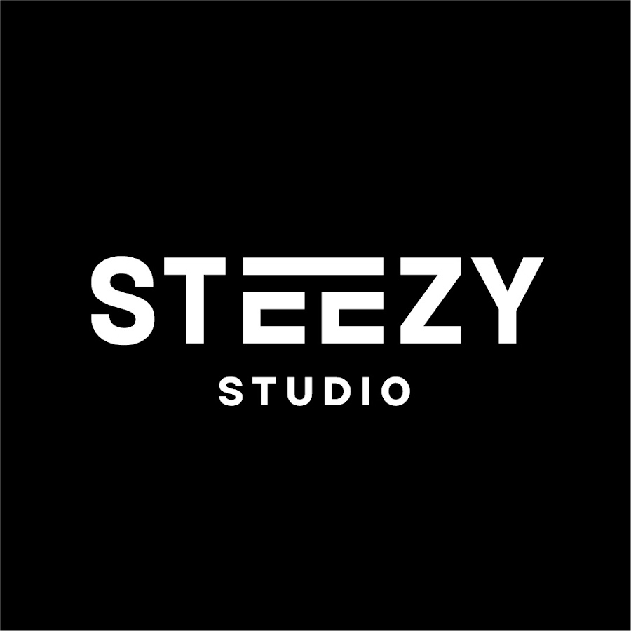 Steezy Discount Code