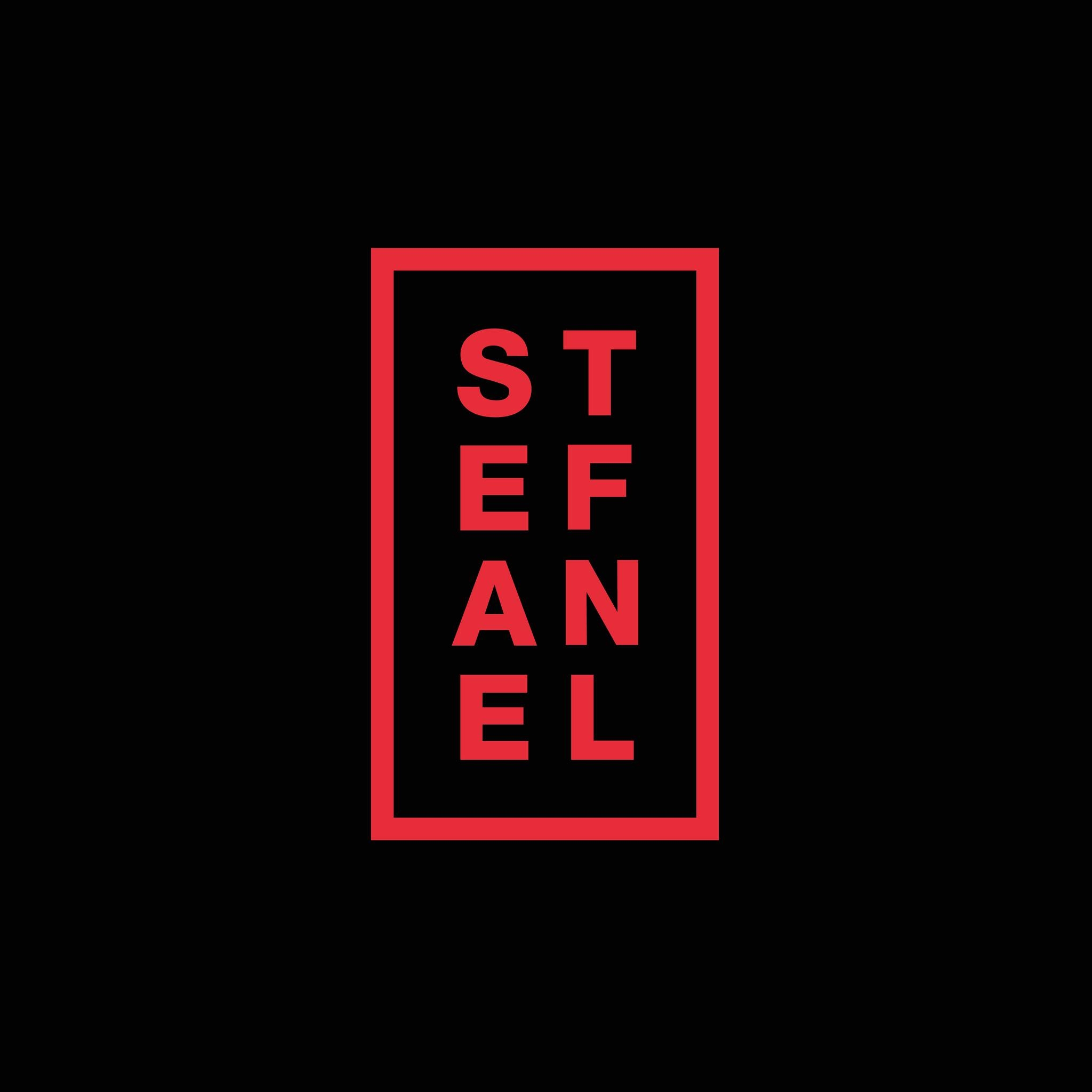 Stefanel Discount Code