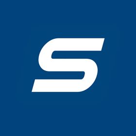 Steiner Sports Discount Code