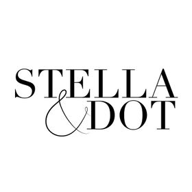 Stella & Dot Discount Code