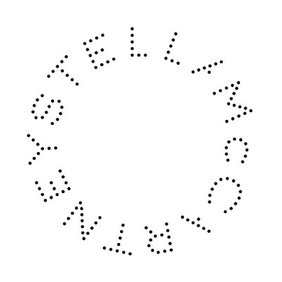 Stella McCartney Discount Code