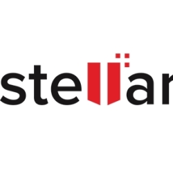 Stellar Discount Code