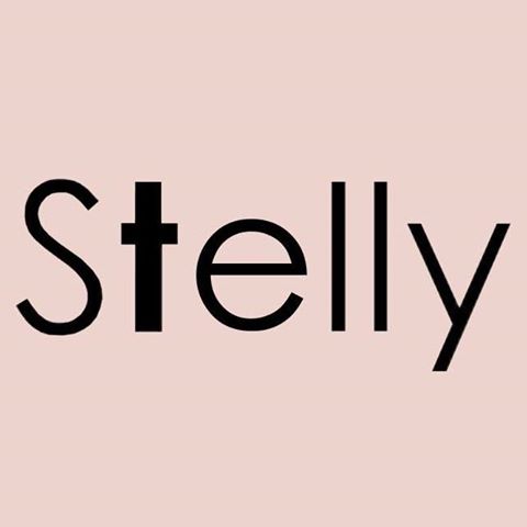 Stelly Discount Code