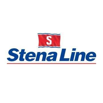 Stena Line Ireland Discount Code