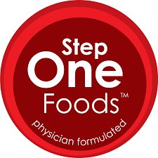 Step One Foods Discount Code