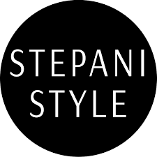 Stepani Style Discount Code