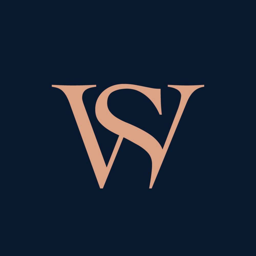 Stephen Webster Discount Code