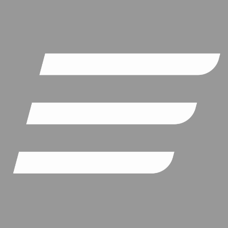 Sterling Pacific Discount Code