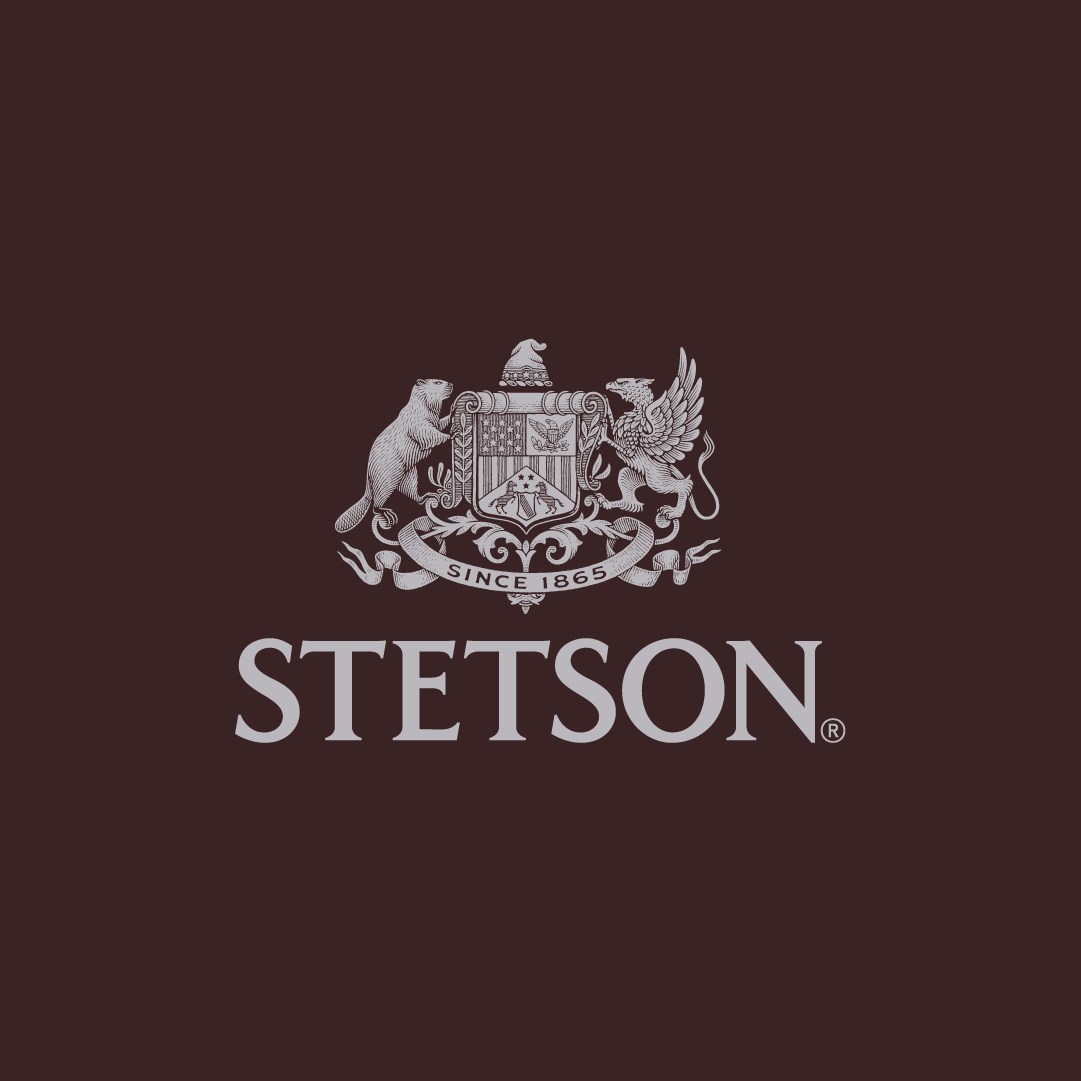 Stetson Discount Code