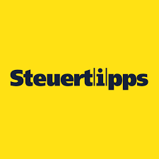 Steuertipps Discount Code