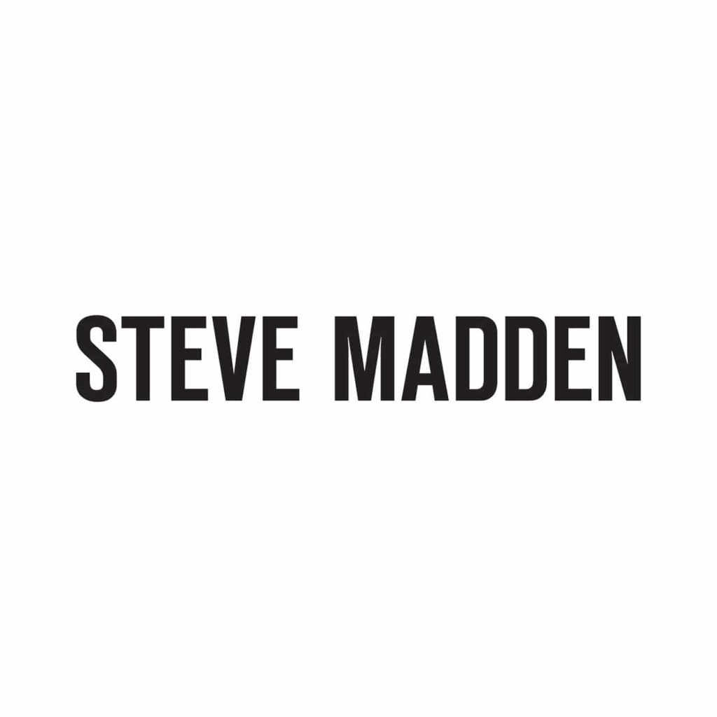 Steve Madden Discount Code