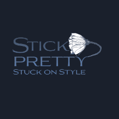 StickPretty Discount Code