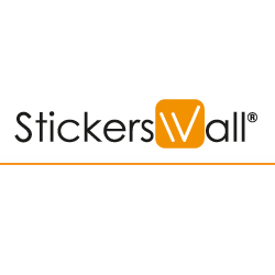 Stickers Wall Discount Code