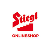 Stiegl Discount Code