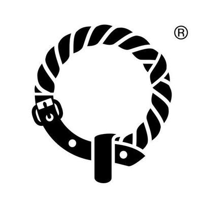 Stighlorgan Discount Code