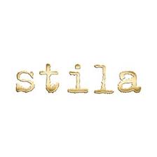 Stila Cosmetics Discount Code