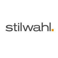Stilwahl Discount Code