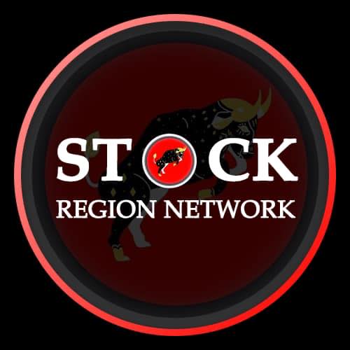 Stock Region Discount Code