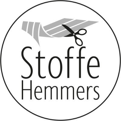 Stoffe-Hemmers Discount Code