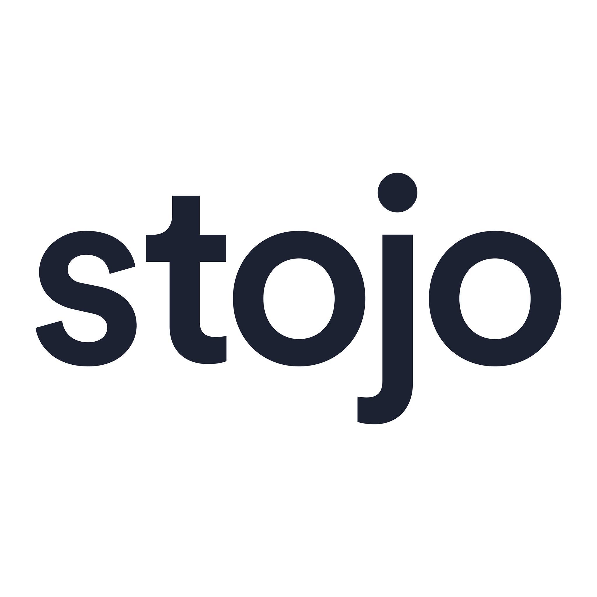 Stojo Discount Code