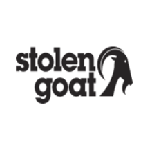 Stolen Goat Discount Code