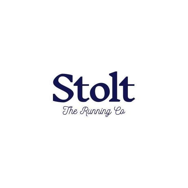 Stolt Running Discount Code